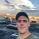 Oleg, 25 лет