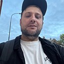 Ihor, 36 лет