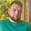 Марат, 46 лет