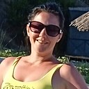 Ольга, 34 года
