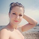 Ольга, 34 года