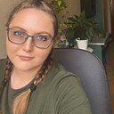 Анна, 33 года