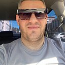 Руслан, 34 года