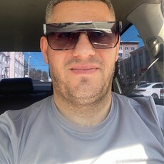 Фотография мужчины Руслан, 34 года из г. Ижевск