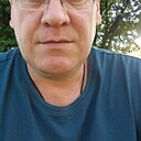Стас, 43 года