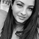 Кристина, 29 лет