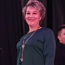 Наталья, 43 года