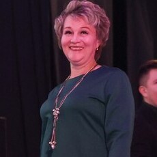 Фотография девушки Наталья, 43 года из г. Верхний Услон