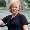 Наталья, 54 года