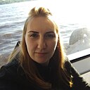 Любовь, 36 лет