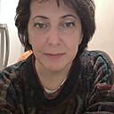 Нина, 52 года