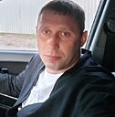 Дмитрий, 36 лет