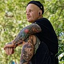 Александр, 34 года