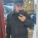 Вилли, 34 года