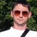 Sergei, 34 года