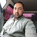Фахриддин, 32 года