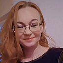 Александра, 46 лет
