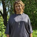 Светлана, 55 лет