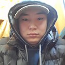 Аят, 24 года