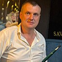Александр, 37 лет