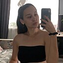 Арина, 19 лет