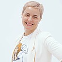 Катерина, 39 лет