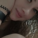Лиза, 27 лет