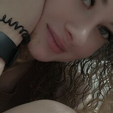 Фотография девушки Лиза, 27 лет из г. Казань