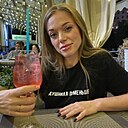 Светлана, 41 год