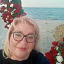 Виктория, 48 лет