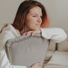 Фотография девушки Александра, 39 лет из г. Краснодар