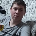 Александр, 18 лет