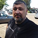Михаил, 46 лет