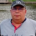 Александр, 63 года