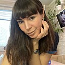 Марина, 37 лет