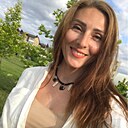 Наталья, 39 лет