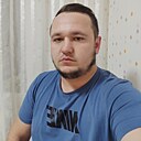 Саня, 29 лет