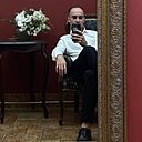 Павел, 34 года