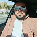Գարիկ, 38 лет