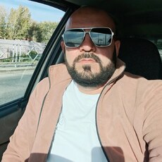 Фотография мужчины Գարիկ, 38 лет из г. Ереван