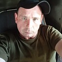 Денис, 36 лет