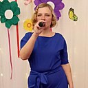 Екатерина, 37 лет