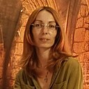 Елена, 36 лет