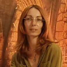 Фотография девушки Елена, 36 лет из г. Волгоград