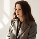 Анна, 24 года
