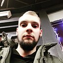 Жэня, 25 лет
