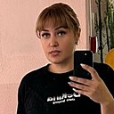 Анна, 33 года