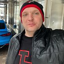 Евгений, 41 год
