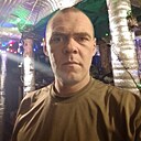 Николай, 33 года