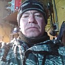 Андрей, 36 лет